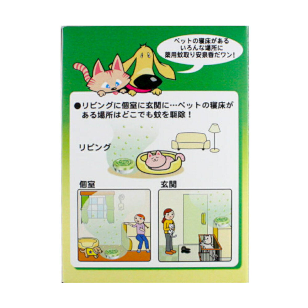 �ɥ����ޥ� ���Ѳ�������� ������2����