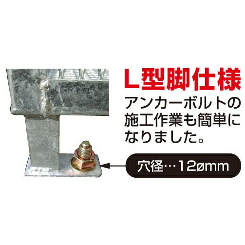 ��ˡ�͸���ۥ��� �����ȥܥå���-S ���� CS-051 �ڥ᡼����ľ��������Բġ������Բġ�