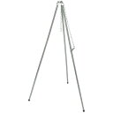 キャプテンスタッグ 2Way 焚き火三脚 UG-85
