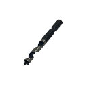 ウイザ WIZA 木工用 極短ドリルビット 8mm WZGM-80 アークランズ