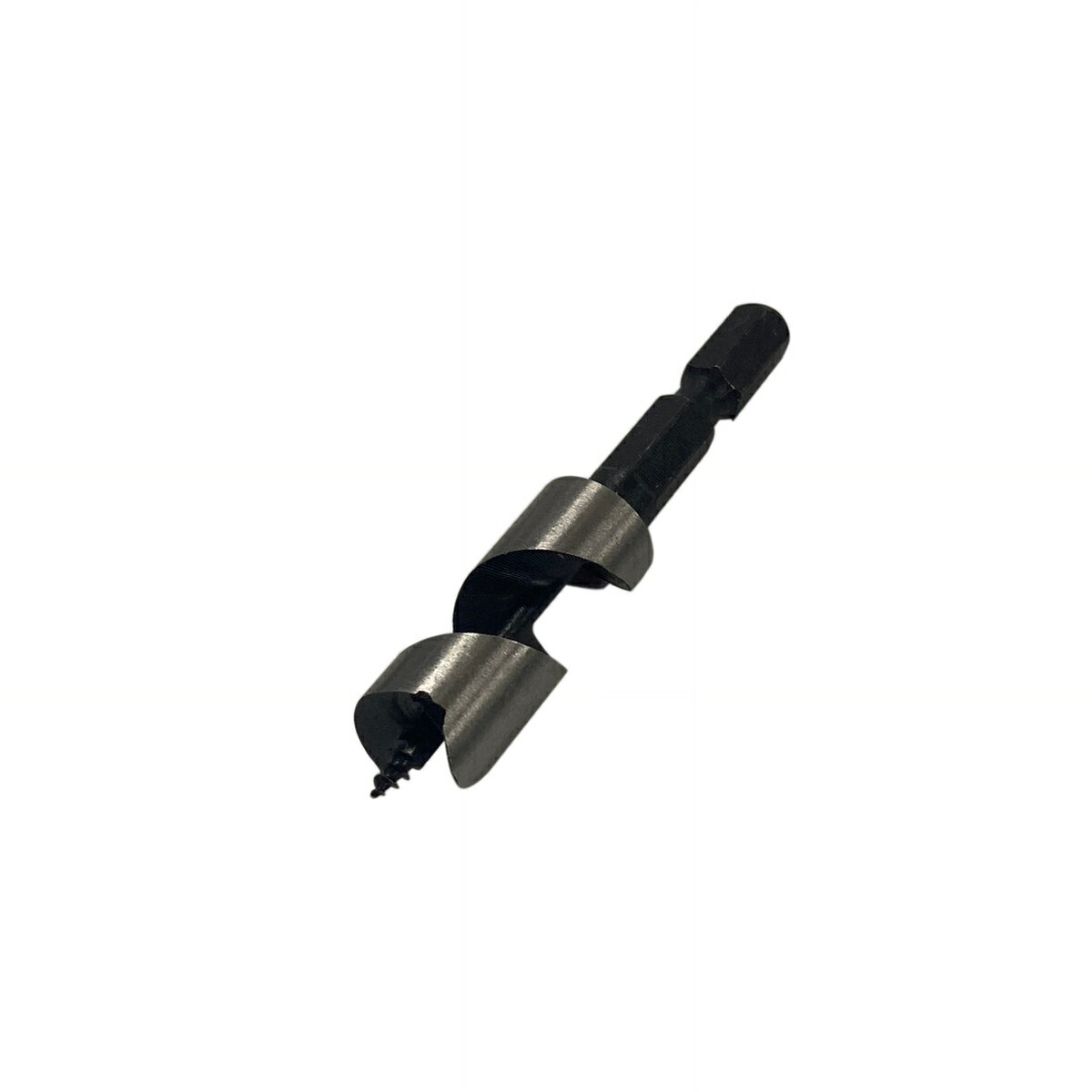 Rakuten - ウイザ WIZA 木工用 極短ドリルビット 12mm WZGM-120 アークランズ
