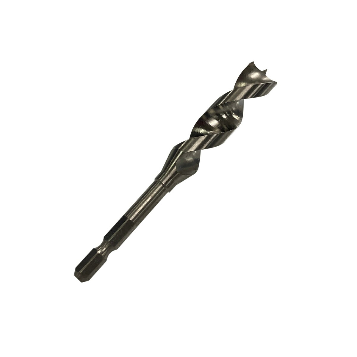 乐天商城 - スターエム 竹用ドリル 15mm 601-150