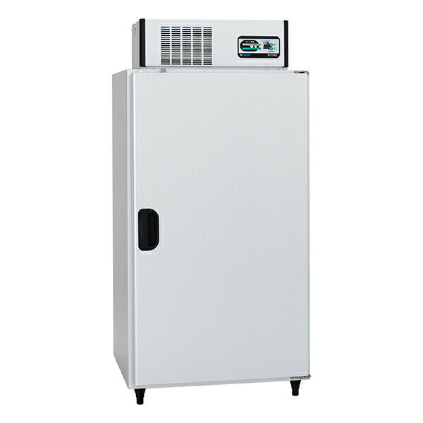 【9月は毎日開催!エントリーで最大100%ポイントバック】【受注生産 納期約4ヶ月】アルインコ 100V 玄米保冷庫 14袋 LHR14NF 【設置サービス付】 【メーカー直送・代引不可・置配不可・配送地域限定】