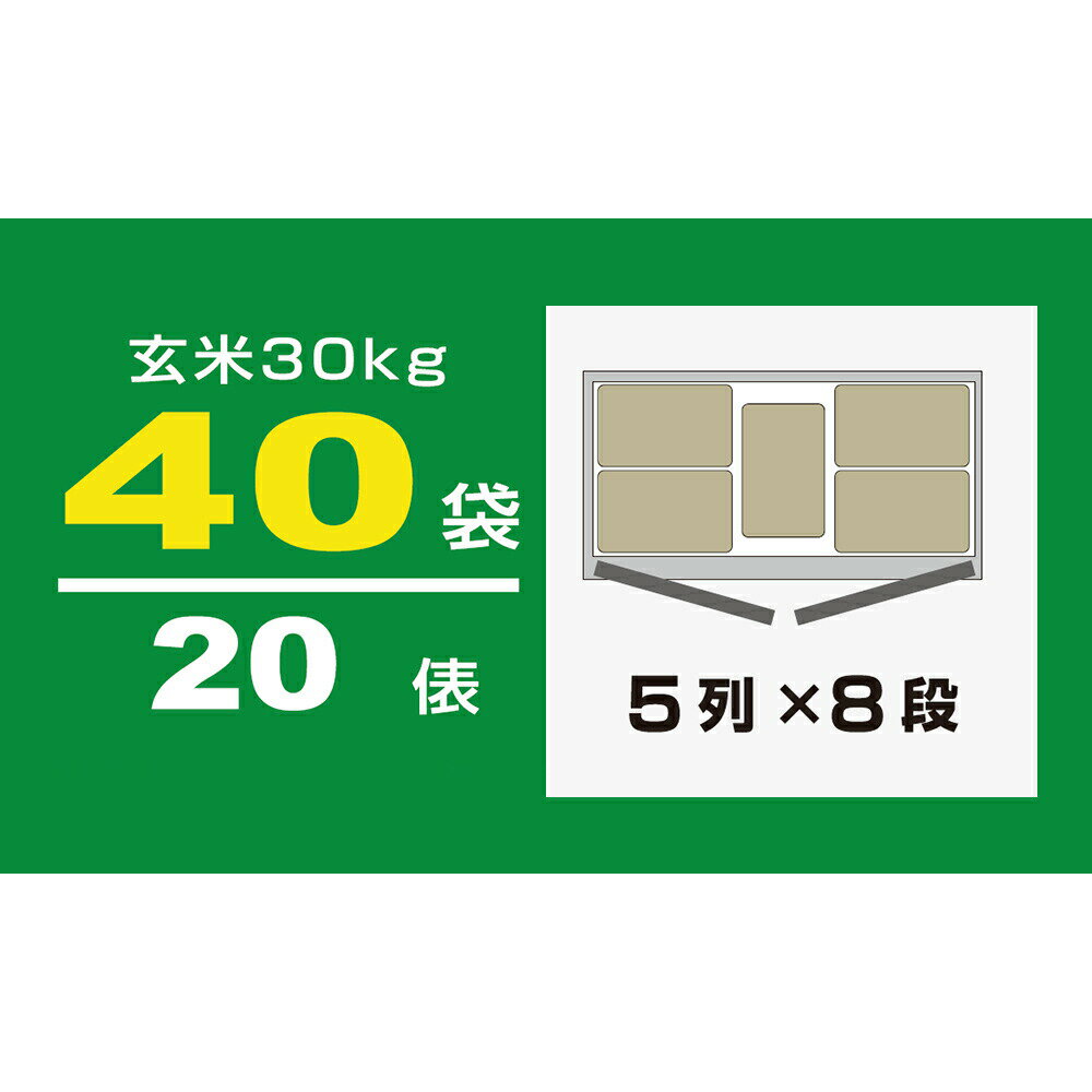 【受注生産 納期約4ヶ月】アルインコ 100V...の紹介画像3