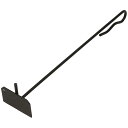 【7月20日限定!最大100%ポイントバック】キャプテンスタッグ 灰かき リフター 全長50cm UG-3296