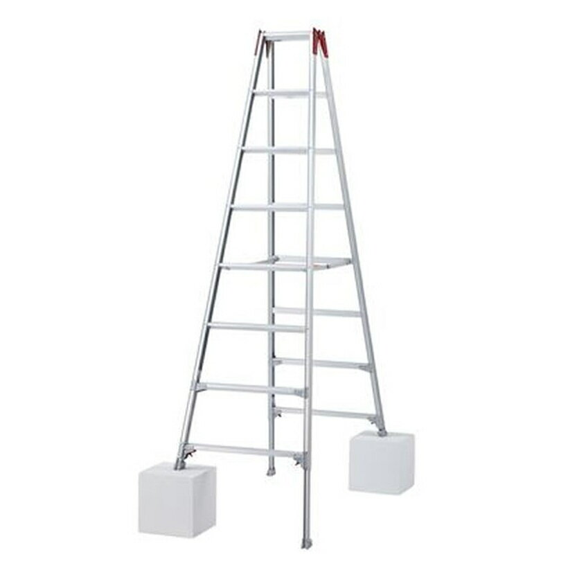 ��ˡ�͸����Ĺë��� �Ϥ������ѵ�Ω8�� �������� RYZ-24c �ڥ᡼����ľ��������Բġ������Բġ������ϰ�����