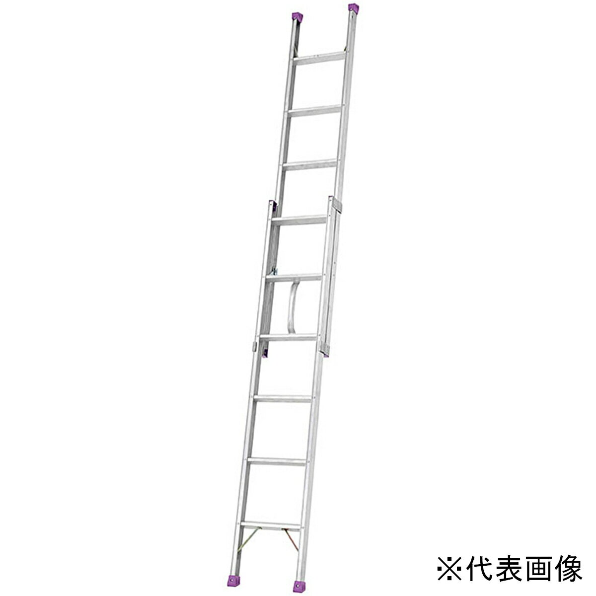 楽天市場】アルインコ ハンディロックラダー anp40fの通販 楽天市場】アルインコ ハンディロックラダー anp40fの通販
