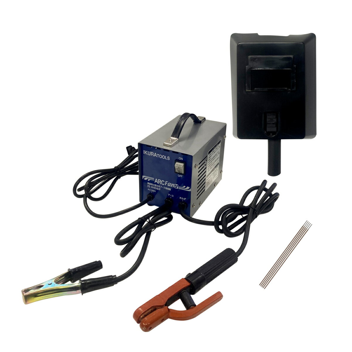 楽天市場】溶接機 100v(メーカー育良精機)の通販 楽天市場】溶接機 100v(メーカー育良精機)の通販