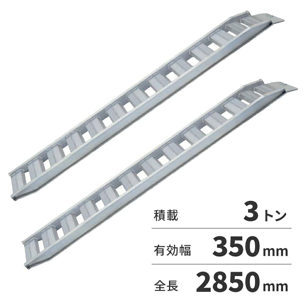 ��ˡ�͸�������ڶ⥢���� ����ߥ֥�å� 2��1���å� PXF�֥�å��ʥ٥����եå������ס� PXF30-270-35 �ڥ᡼����ľ�������...