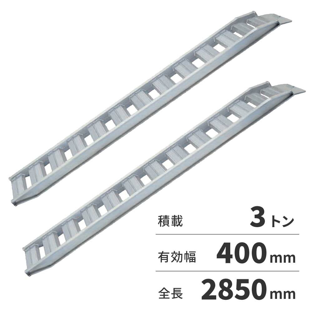 ��ˡ�͸�������ڶ⥢���� ����ߥ֥�å� 2��1���å� PXF�֥�å��ʥ٥����եå������ס� PXF30-270-40 �ڥ᡼����ľ�������...