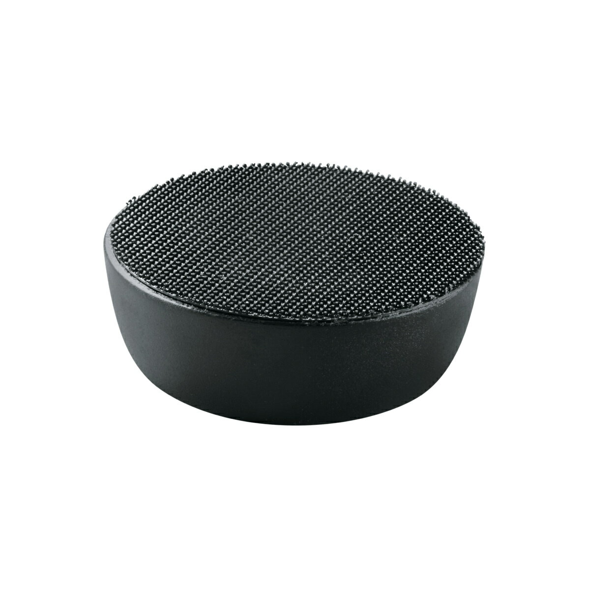 仕様 入数:1個 対応商品:ボッシュ 3.6V コードレスクリーニングブラシ BRUSH パッドホルダー径:51mm 食洗機:対応(最大50℃まで) 材質:ポリアミド 製品サイズ(mm) 幅×奥行×高さ:51×17×51 製品重量(g) 20 商品説明 コードレスクリーニングブラシの交換用パッドホルダーです。 マジックテープ式を採用、各パッドを簡単に交換できます。 何度も使用することを想定した設計で、食洗機での使用にも対応しています。 ※品質向上のため予告なく仕様を変更する場合がございます。パッケージのリニューアル等につき、商品画像が異なる場合がございます。商品画像の色合いは、画像処理上、若干異なる場合がございます。