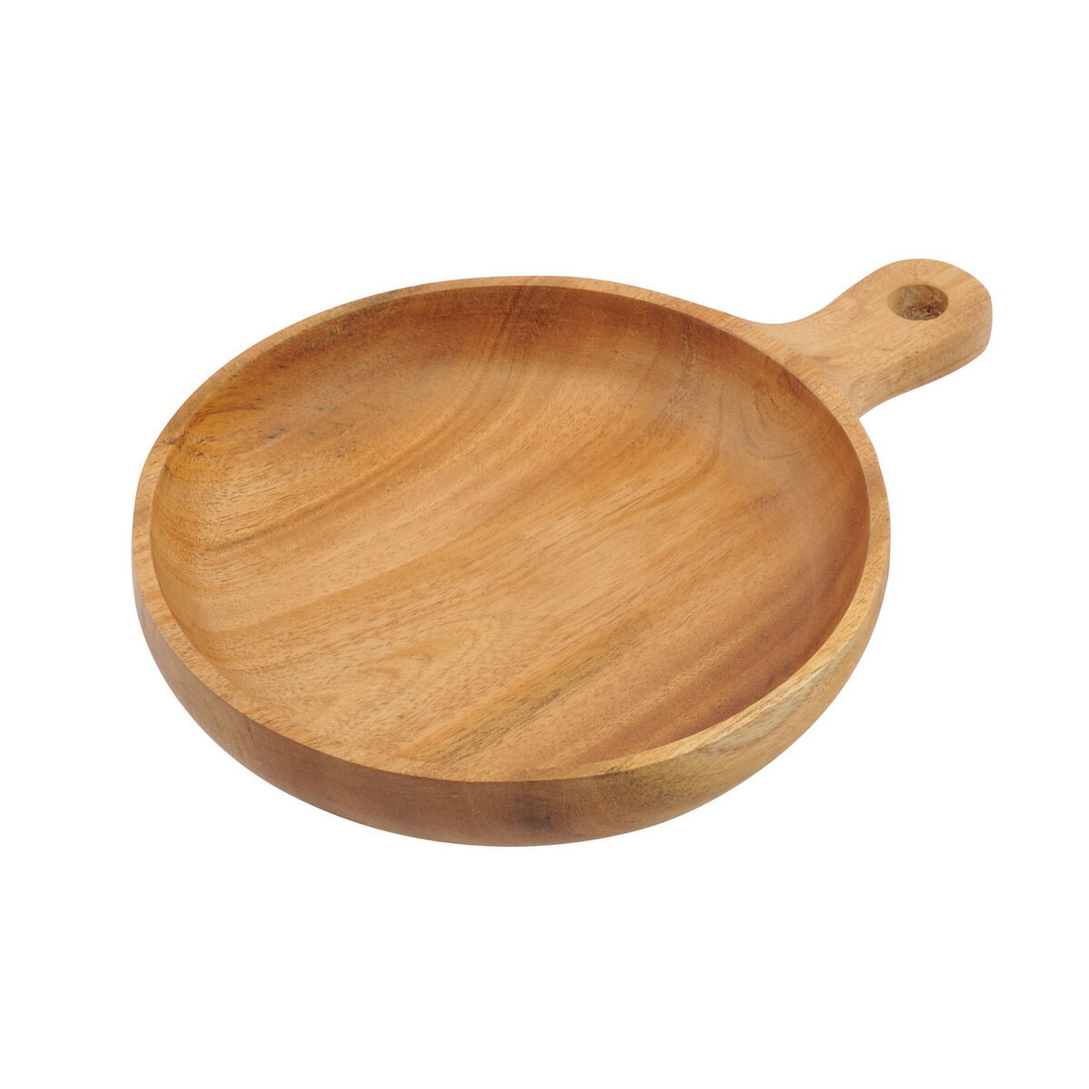 ����ץƥ󥹥��å� ���åɥ֥쥹 �ϥ�ɥ��եץ졼��17cm UP-2681