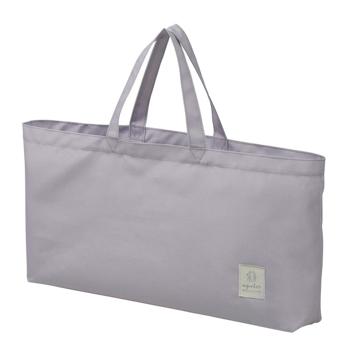 ����ץƥ󥹥��å� ���ץ꡼�� ����ѥ���FD�������ޥå� �֥롼��/�ѡ��ץ륰�졼 UT-1021