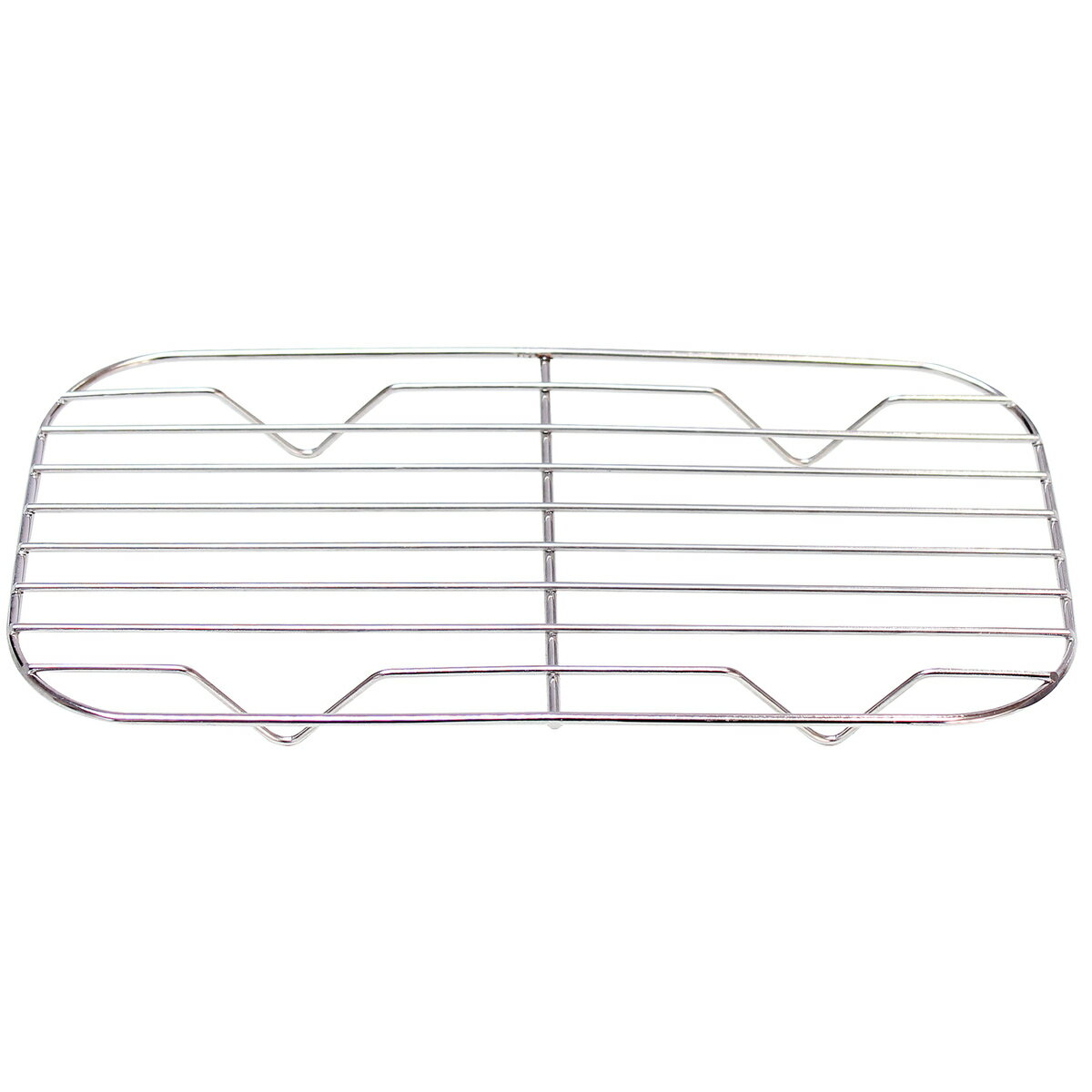 Field to Summit ��å���ץ졼��I OF-CA-MP1 �饤�����å�������