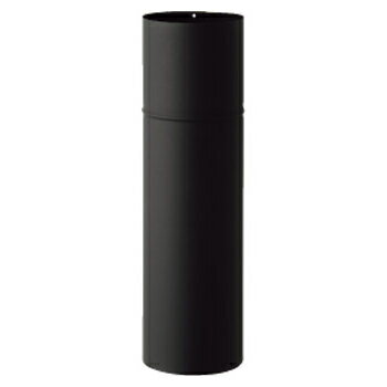 楽天市場】薪 ストーブ 煙突 150mmの通販 楽天市場】薪 ストーブ 煙突 150mmの通販