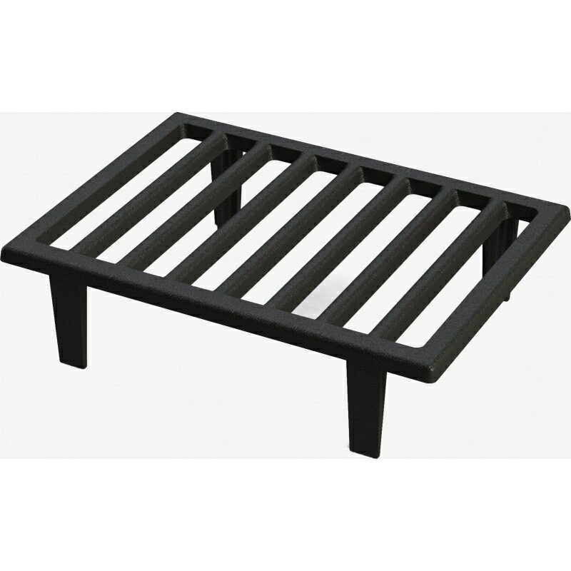 ホンマ製作所 クッキンググレート CG-300