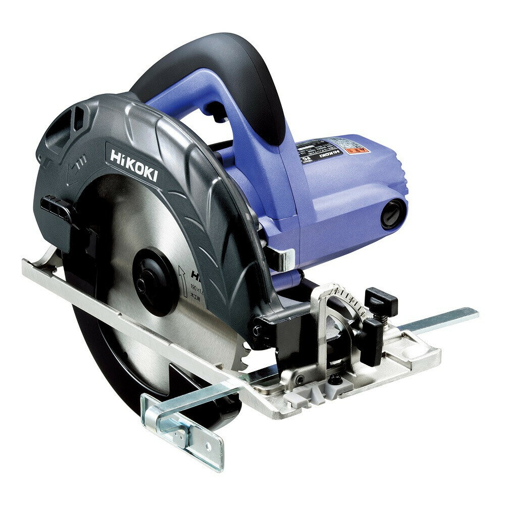 190丸のこ日立値下げしました 楽天市場】hikoki 丸ノコ190の通販