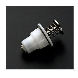 【10月5日限定！最大100％ポイントバック】TOTO トイレ補修パーツ 押棒部 THY326