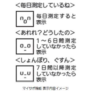 タニタ　体組成計　ローズピンク　BC758PK