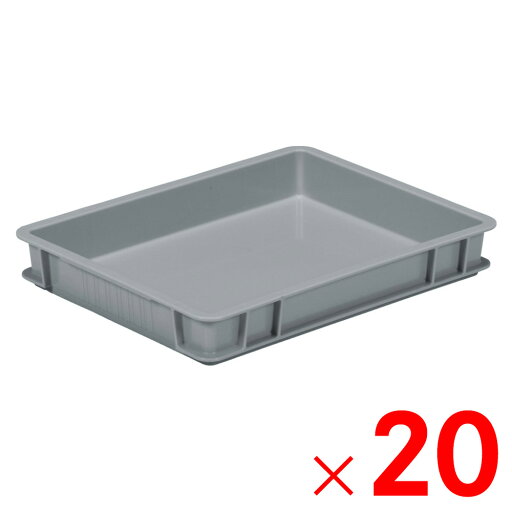 【法人限定】サンコー サンボックス #3B ライトグレー 200334-00 ×20個 セット販売 【メーカー直送・代引不可・置配不可】 【法人限定】サンコー サンボックス #3B ライトグレー 200334-00 ×20個 セット販売 【メーカー直送・代引不可・置配不可】