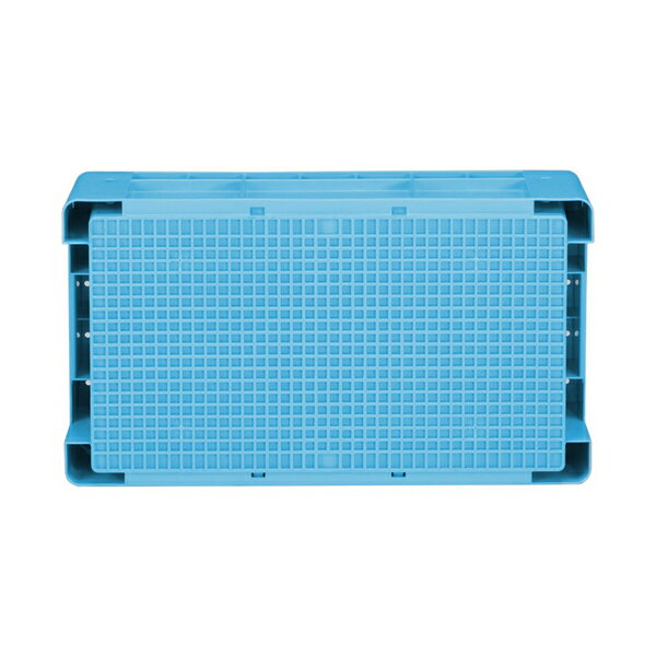 木製 彫刻 コーナー オンレイ アップリケ フレーム キャビネット タイプ C-15 1.6x1.6" 20個パック