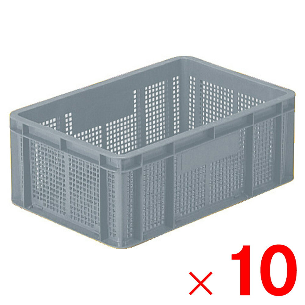 ��12����������š�����ȥ꡼�Ǻ���100��ݥ���ȥХå��ۡ�ˡ�͸���ۥ��󥳡� ����ܥå��� TP342M �饤�ȥ��졼 202555-00 ��10�� ���å�...