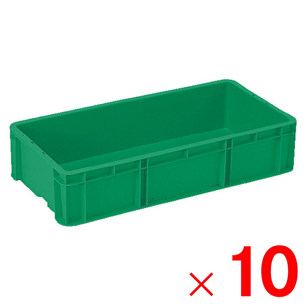 ˡ͸ۥ󥳡 ܥå TP361.5 ꡼ 202403-00 10 å ڥ᡼ľԲġԲġ