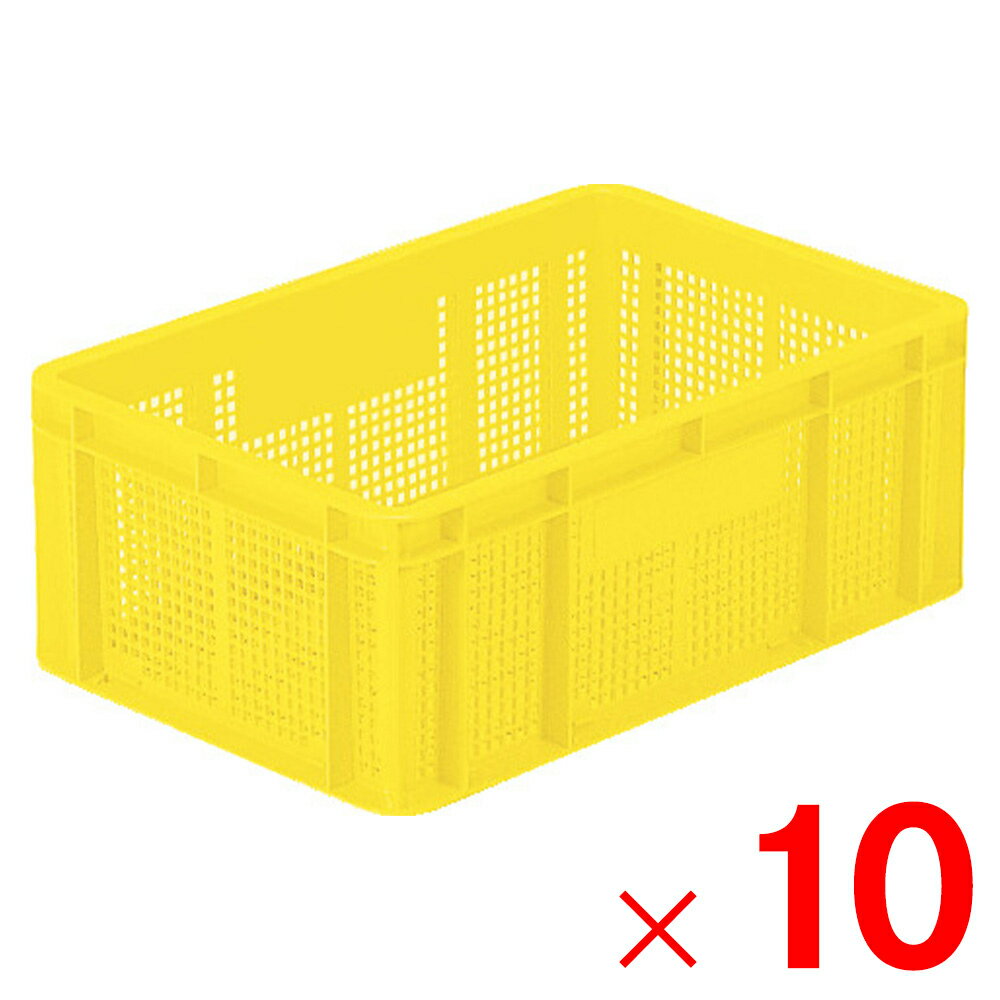 ��12����������š�����ȥ꡼�Ǻ���100��ݥ���ȥХå��ۡ�ˡ�͸���ۥ��󥳡� ����ܥå��� TP342M �������� 202555-00 ��10�� ���å�����...