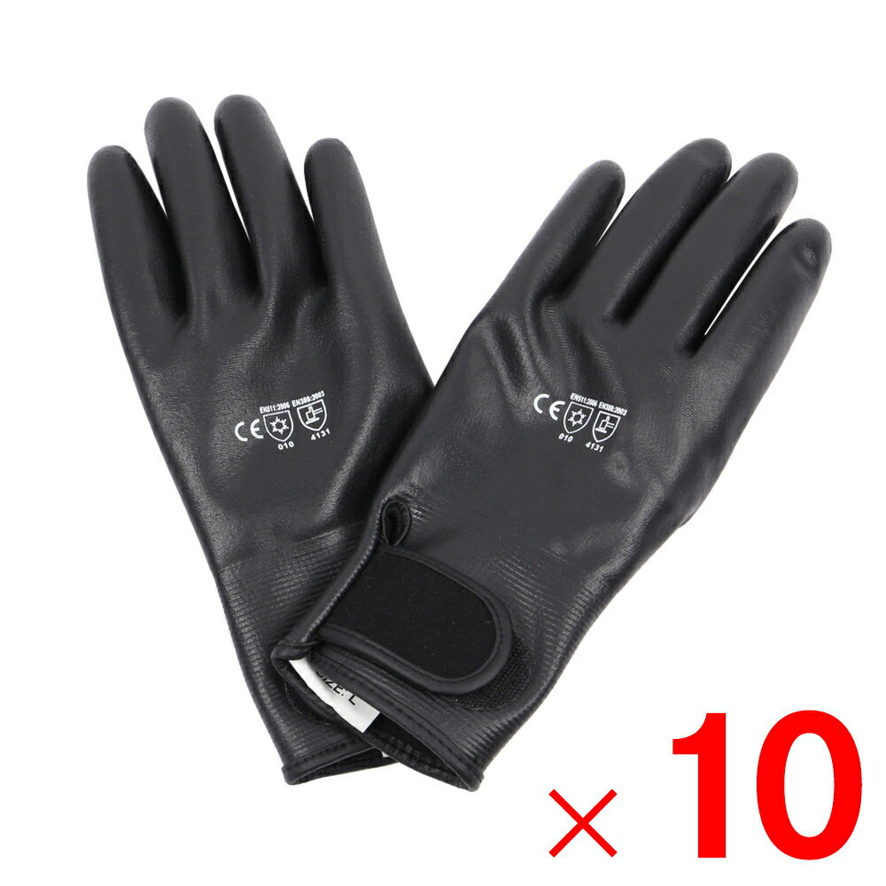 ���ץ��� ��ȼ��� �ɴ��˥ȥ����� �ޥ��å��դ� �֥�å� L N-3140 ��10�� ���å�����