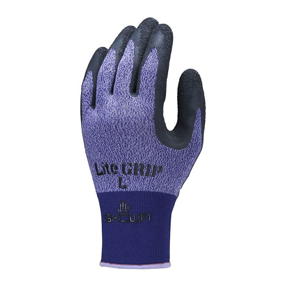 MECHANIX Hi-Viz オリジナル L SMG91010