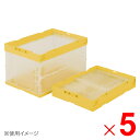 【6月5日限定!最大100%ポイントバック】【法人限定】サンコー オリコン P51B 透明/イエロー 554300-00 ×5個 セット販売 【メーカー直送・代...