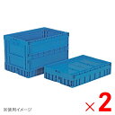 【5月25日限定!最大100%ポイントバック】【法人限定】サンコー オリコン P300B ブルー 559770-00 ×2個 セット販売 【メーカー直送・代引不...