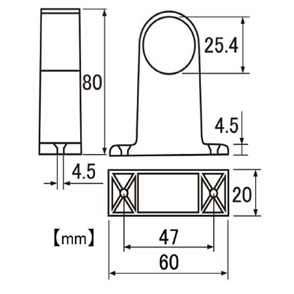 �˥塼�ҥ��� Y���֥饱�å� �֥�å� 25L �� SH-PBY25LT-K��12�� ���å�����