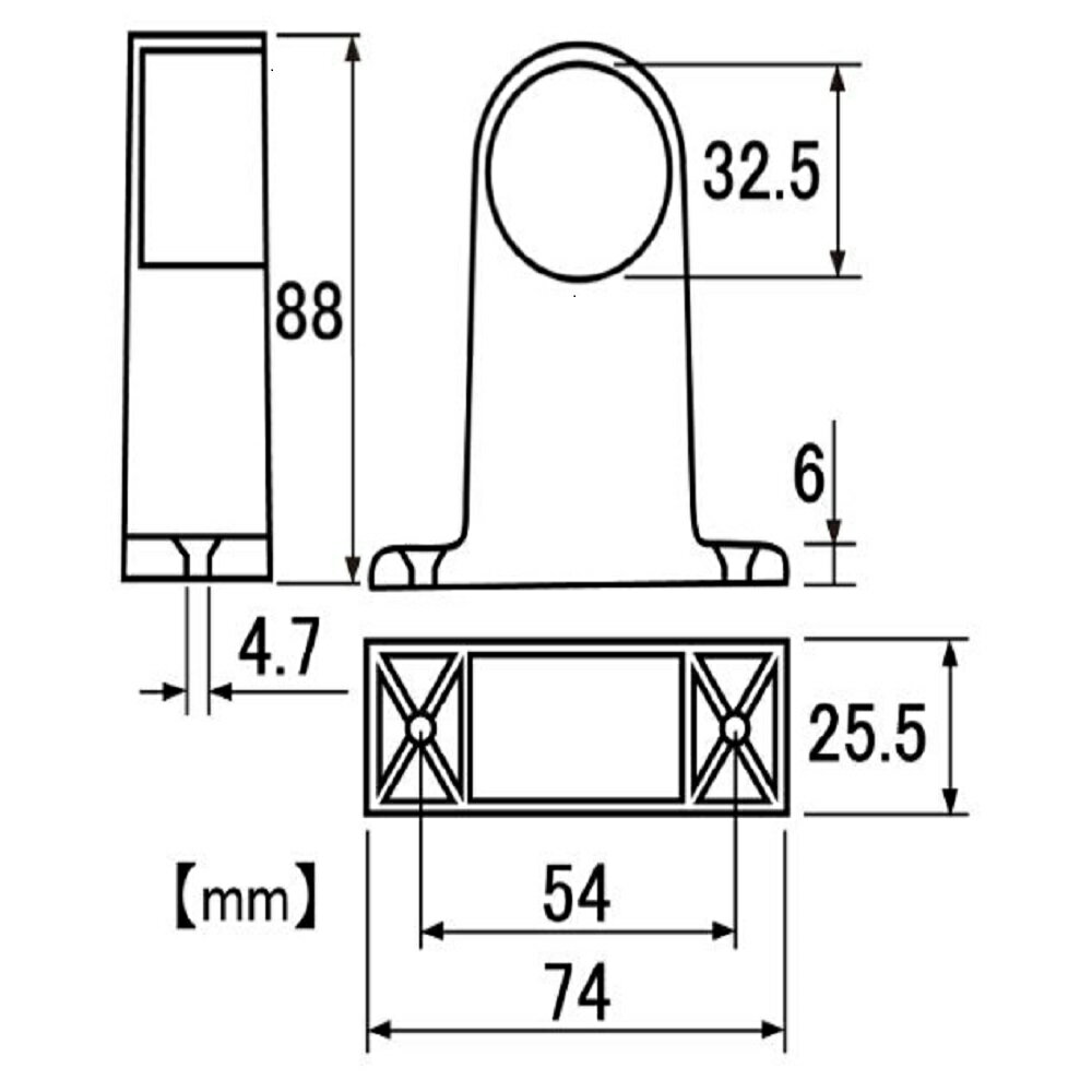 �˥塼�ҥ��� Y���֥饱�å� �֥�å� 32L �� SH-PBY32LE-K��12�� ���å�����