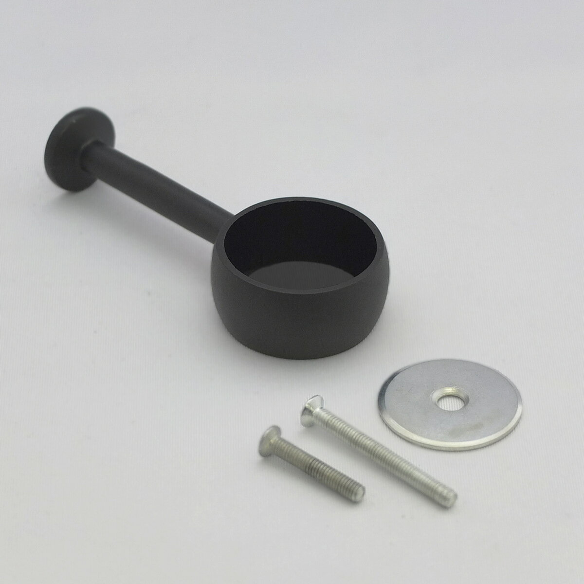 ��4��5�����ꡪ����100��ݥ���ȥХå��ۥ˥塼�ҥ��� �ϥ󥰥֥饱�å� �֥�å� 25 �� SH-PBH25T-K��12�� ���å�����