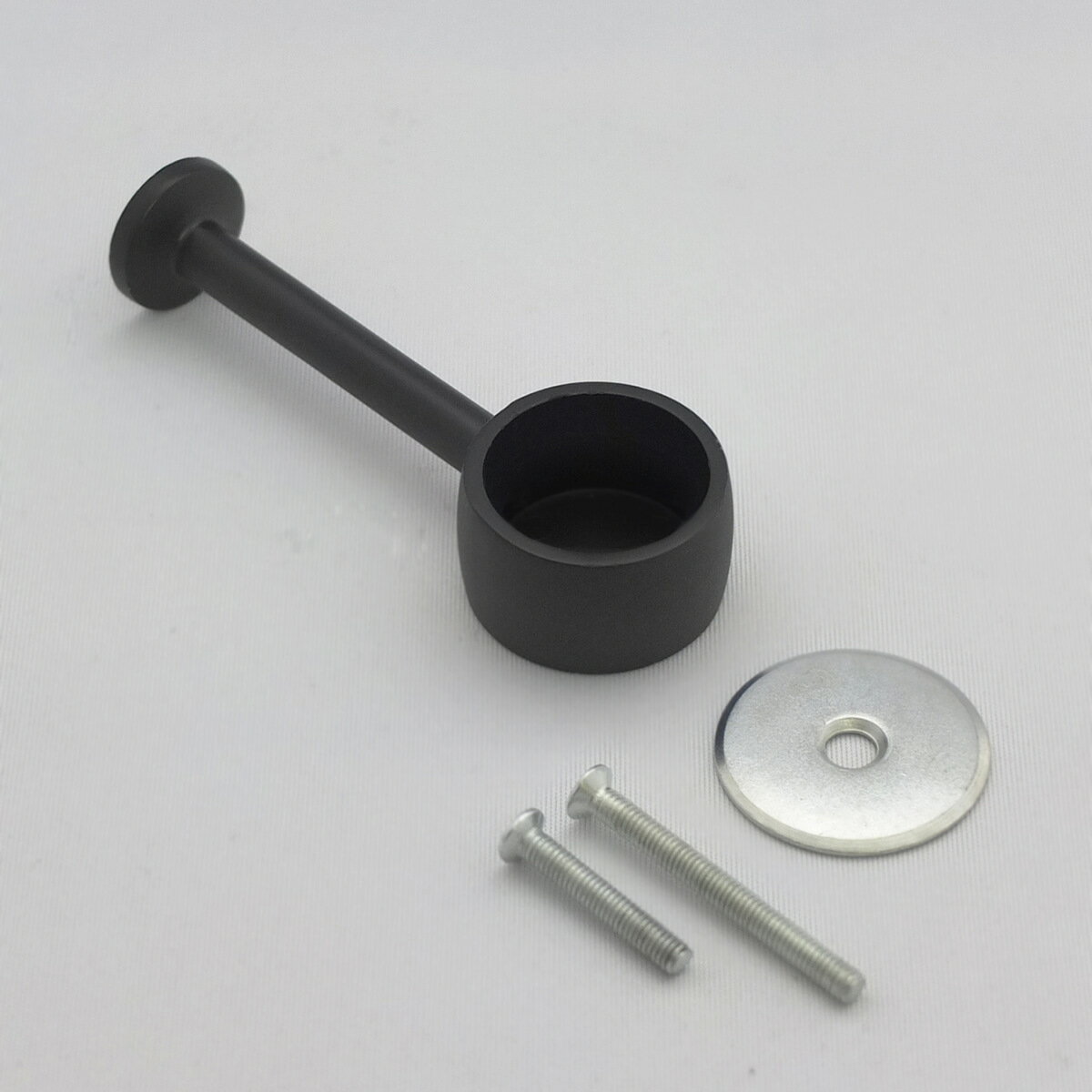 �˥塼�ҥ��� �ϥ󥰥֥饱�å� �֥�å� 32 �� SH-PBH32E-K��12�� ���å�����