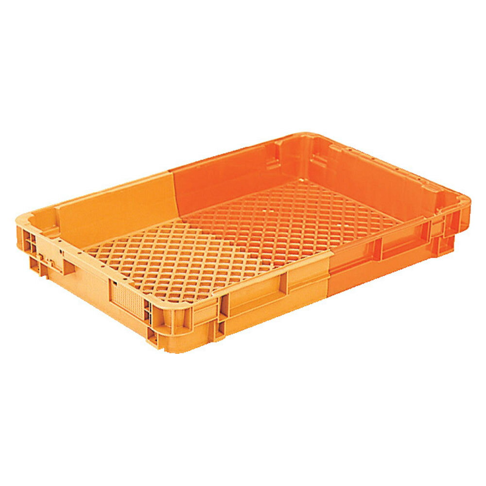 おたふく ピーユー・キングプラス ブラック×レッド LL【K-37-BK/RE-LL】(作業手袋・合成皮革・人工皮革手袋)