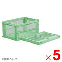 【法人限定】サンコー マドコンライト O-75B グリーン/透明 559190-00 ×5個 セット販売 【メーカー直送・代引不可・置配不可】(3)