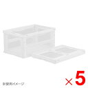【法人限定】サンコー マドコンライト O-75B ホワイト/透明 559190-00 ×5個 セット販売 【メーカー直送・代引不可・置配不可】
