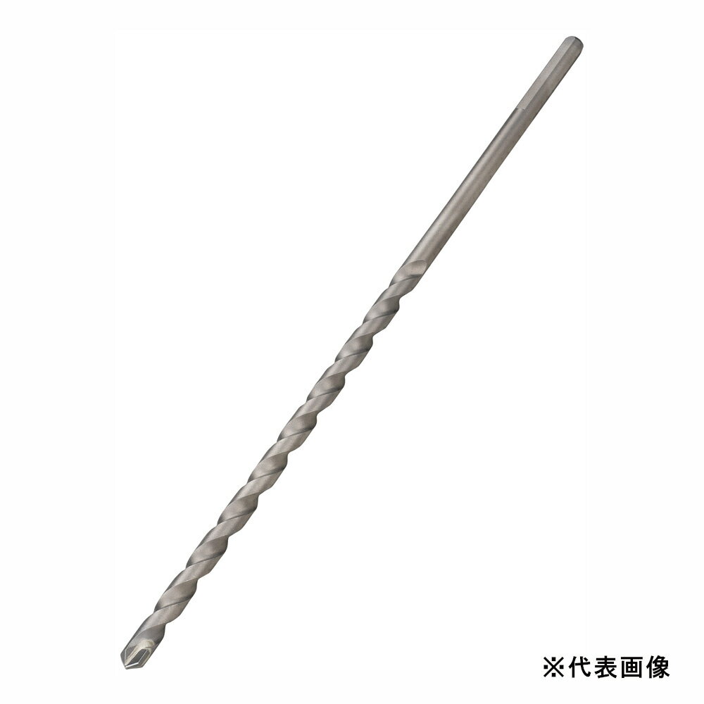 サンコーテクノ オールドリル ロング BL-7.5X200