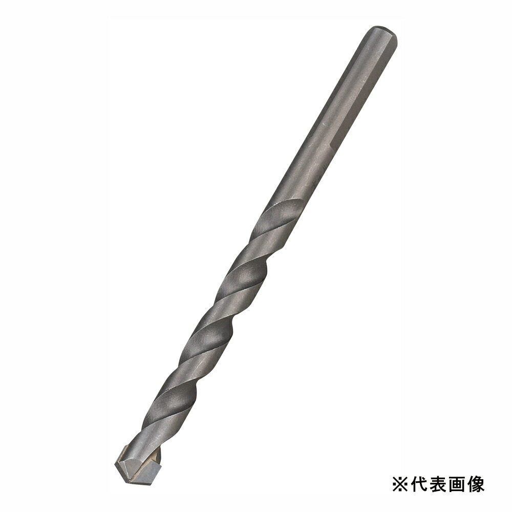 ���󥳡��ƥ��� ������ɥ�� B������ �ѥå� B-9.5P