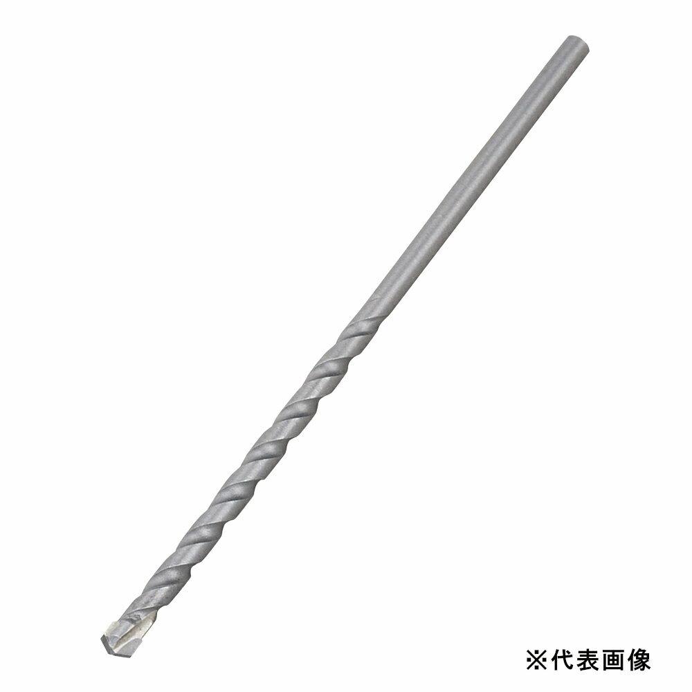乐天商城 - サンコーテクノ オールドリル Bタイプ パック B-2.6P