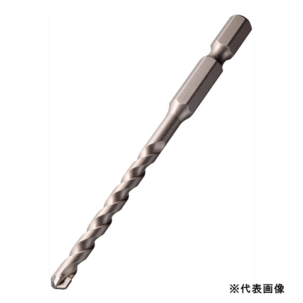 サンコーテクノ マルチドライバードリル MD-3.4P