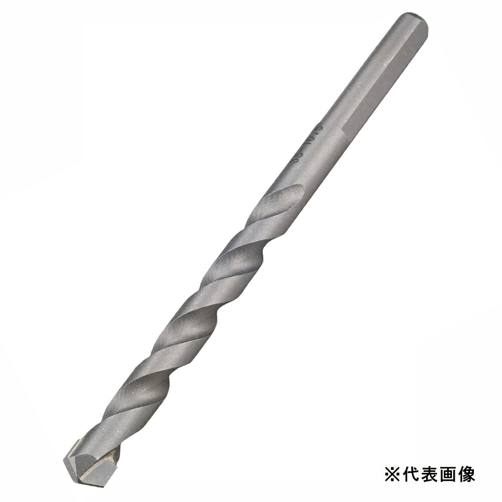 サンコーテクノ オールドリル SSタイプ パック SS-8.0P