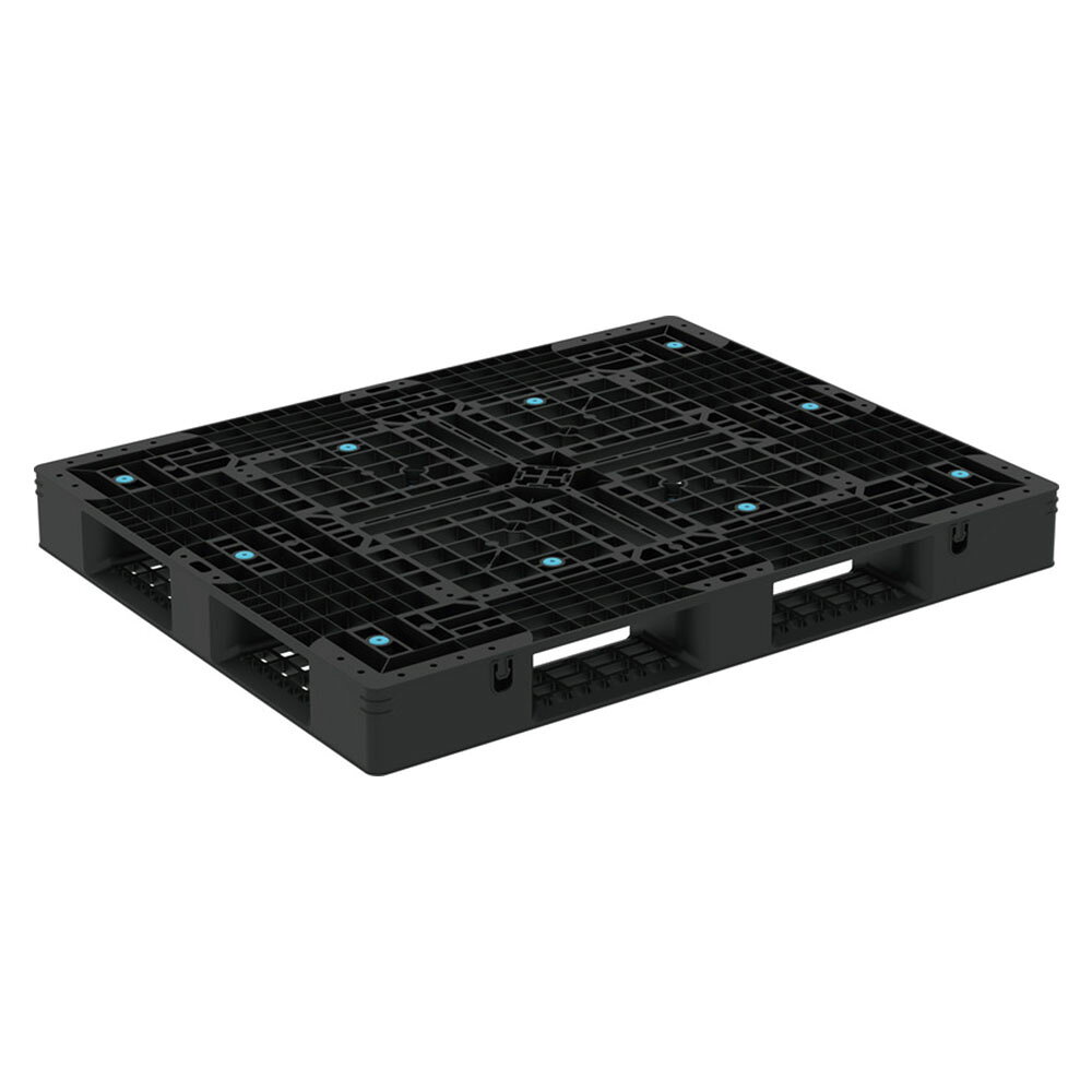 【8月5日限定！最大100％ポイントバック】【法人限定】サンコー パレット D4-11514...