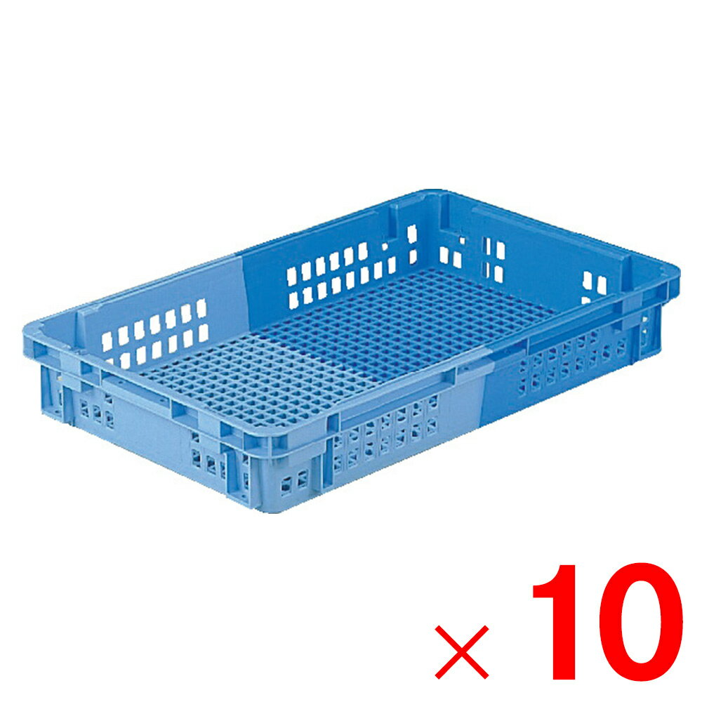 ��ˡ�͸���ۥ��󥳡� SN����ƥʡ� C#25S �֥롼/�饤�ȥ֥롼 102553-00 ��10�� ���å����� �ڥ᡼����ľ��������Բġ������Բġ�