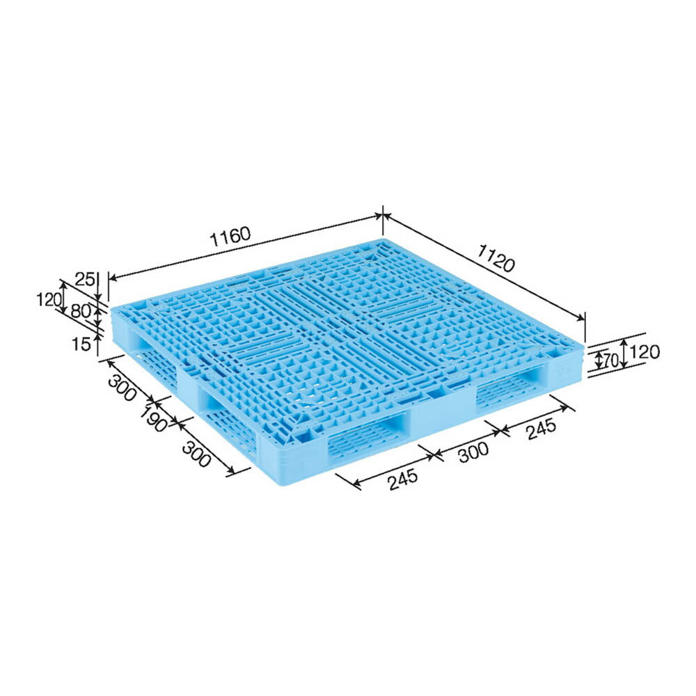 ��ˡ�͸���ۥ��󥳡� �ѥ�å� D4-112116-2 �饤�ȥ֥롼 813058-00 ��2�� ���å����� �ڥ᡼����ľ��������Բġ������Բġ�