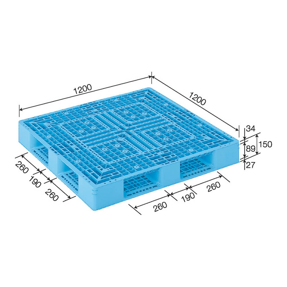 ��ˡ�͸���ۥ��󥳡� �ѥ�å� D4-1212-2 �饤�ȥ֥롼 814436-00 ��2�� ���å����� �ڥ᡼����ľ��������Բġ������Բġ�