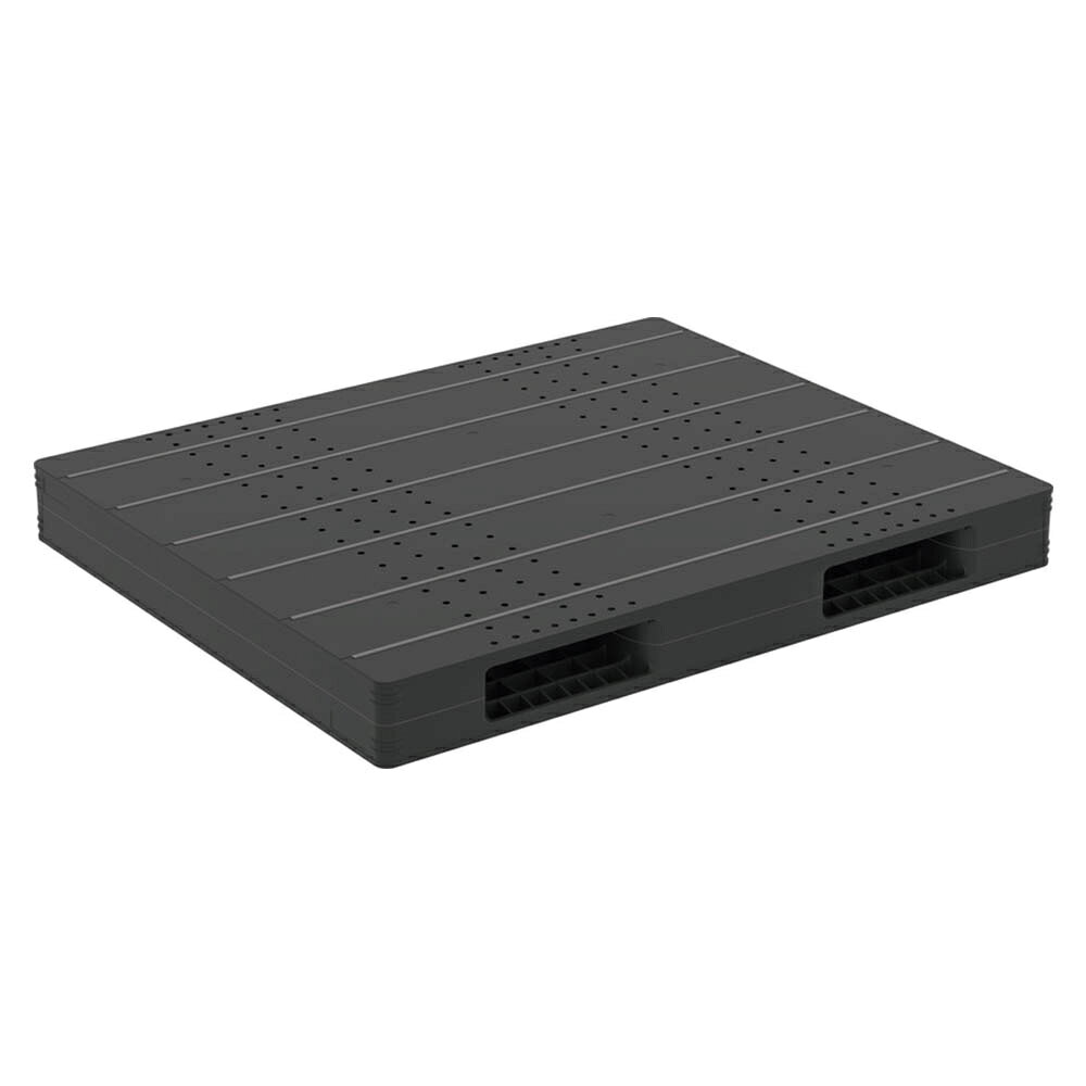 【8月5日限定！最大100％ポイントバック】【法人限定】サンコー パレット R2-11514...