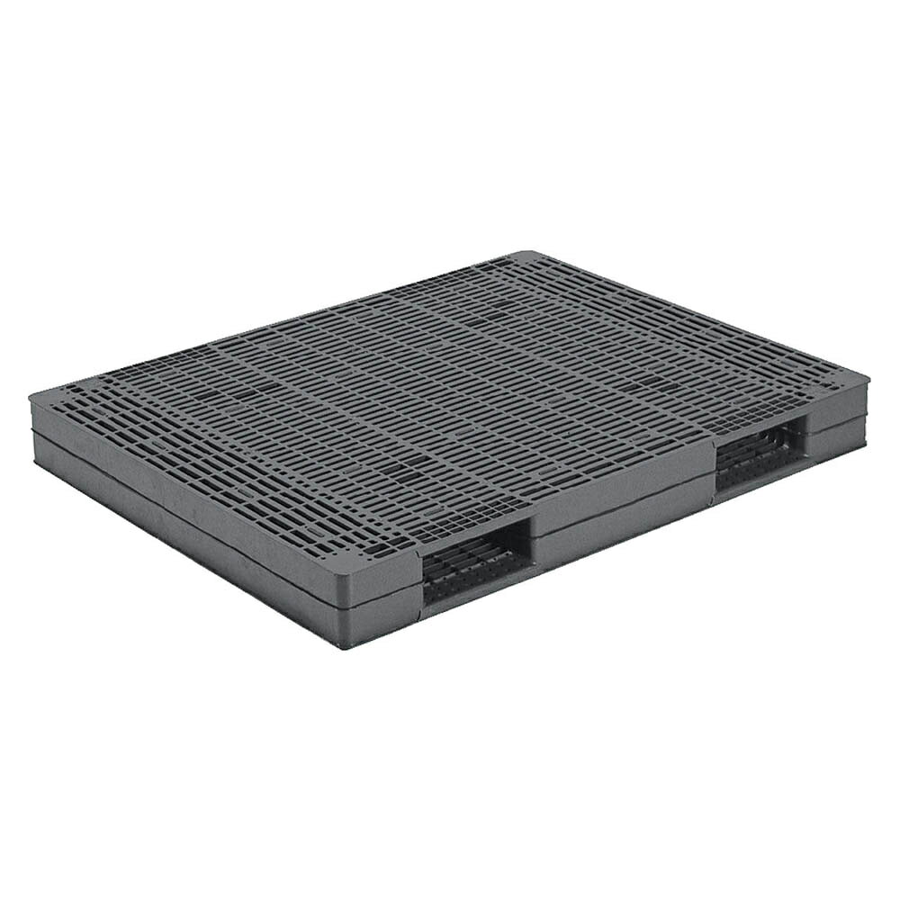 【8月5日限定！最大100％ポイントバック】【法人限定】サンコー パレット R-1114-2...